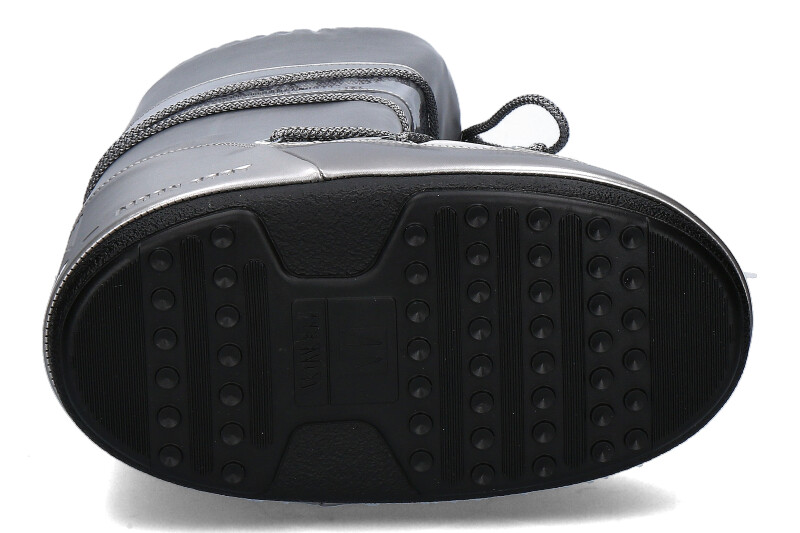 Moon Boot Snowboots GLANCE SILVER (42-44)
