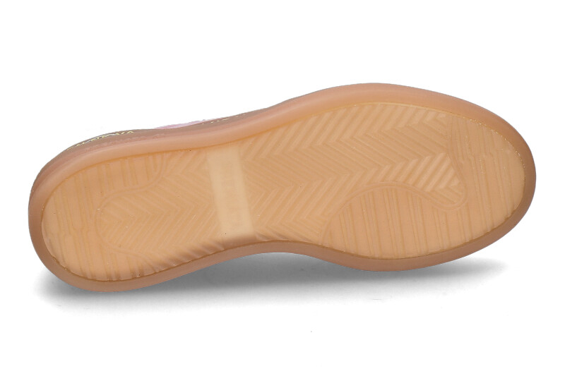 Premiata-Micol 7439_238900371_4