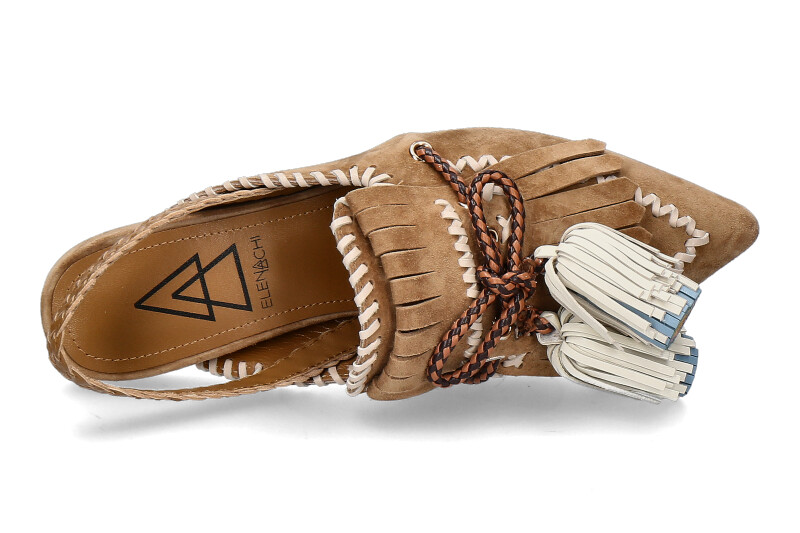 elena-iachi-slingballerina-C-04-tan_253200129_4