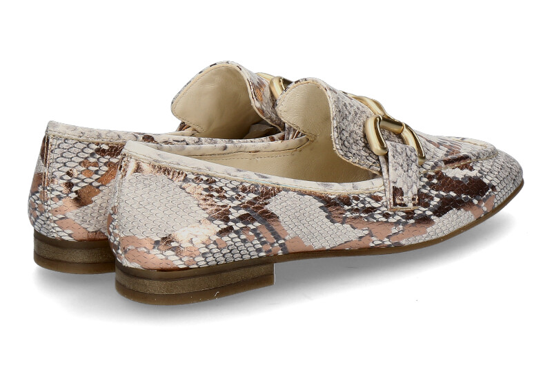 mjus-loafer-T85120-rame_242900388_2