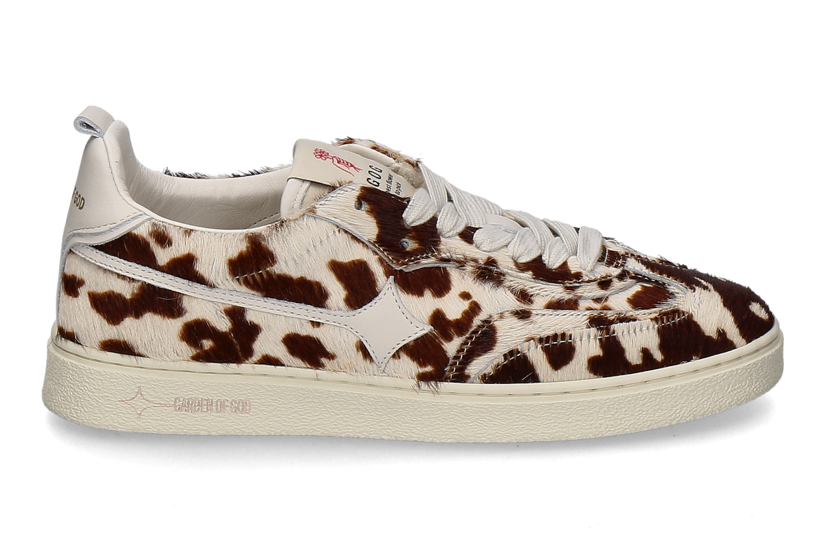 Garden of God Damen- Sneaker EARTH LEA- mucca_232300102_4