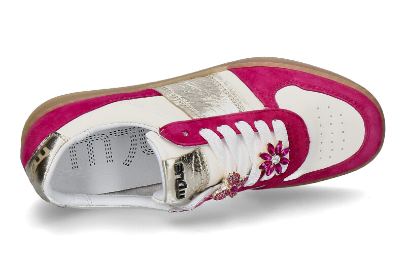 mjus-sneaker-T94137-ibis-bianco_232100218_4