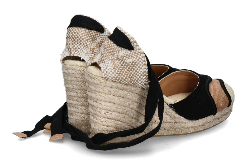 Castaner Keilsandale Casey TOSTADO MULTICOLOR_281900308_2