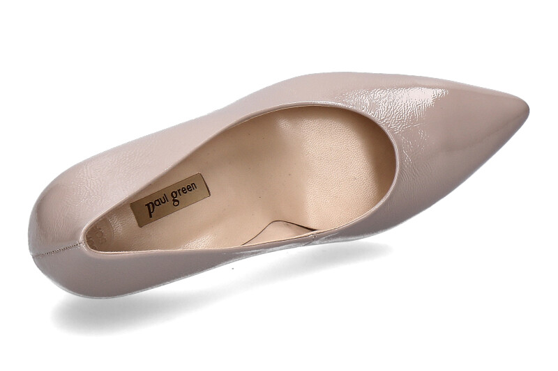 paul-green-pumps-3757-18-rosewood_222400050_4