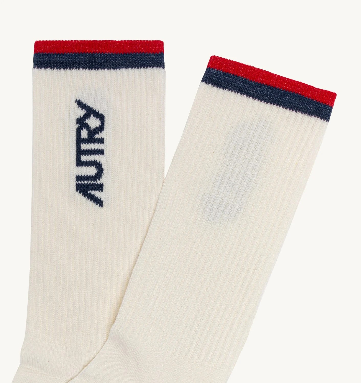 calzini_jacquard_con_logo_a_righe_unisex_838139_dettaglio_05_20250710111839