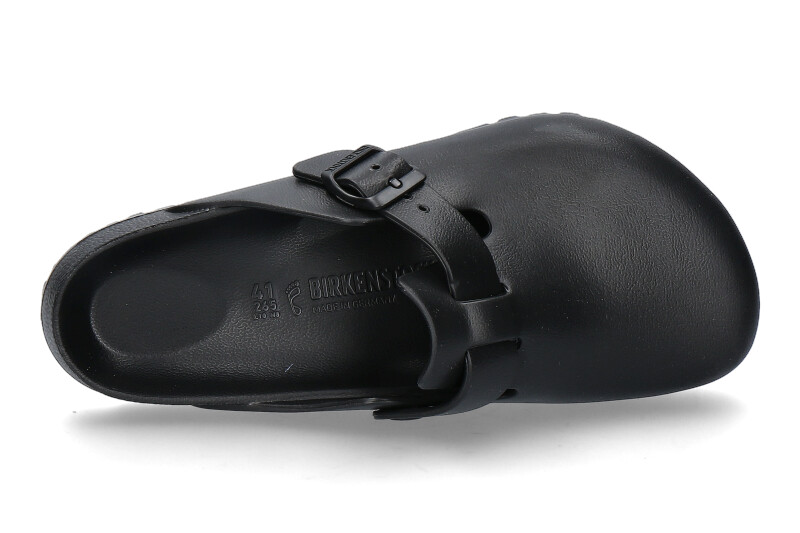 birkenstock-boston-EVA-black-1002314_173000003_4