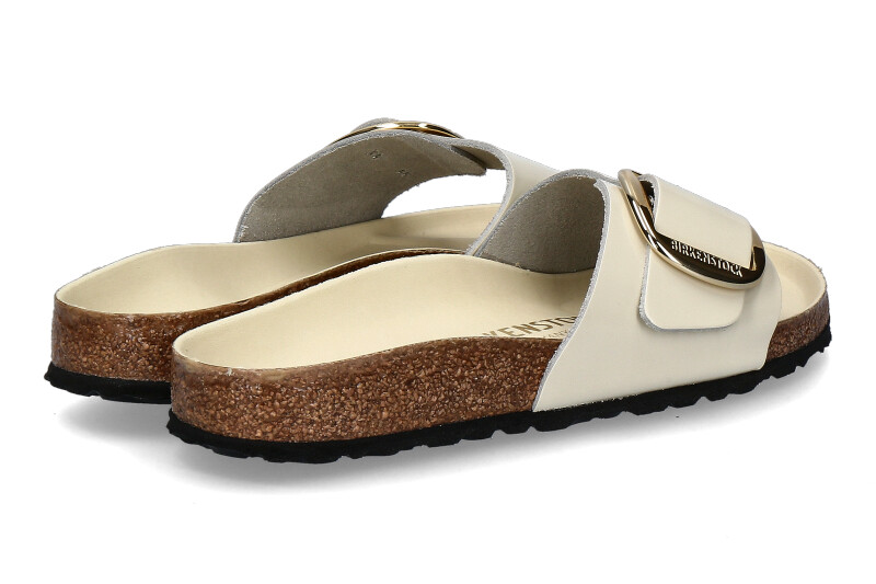 birkenstock-madrid-big-buckle-high-shine-ecru-1025298_278700005_2