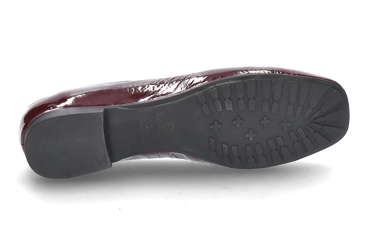 Black Rose -Ballerina_221500112_4