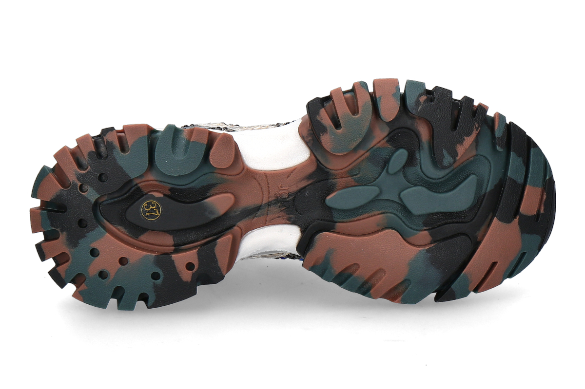 Joia Paris Sneaker CELEBRITY- black_232900505_5