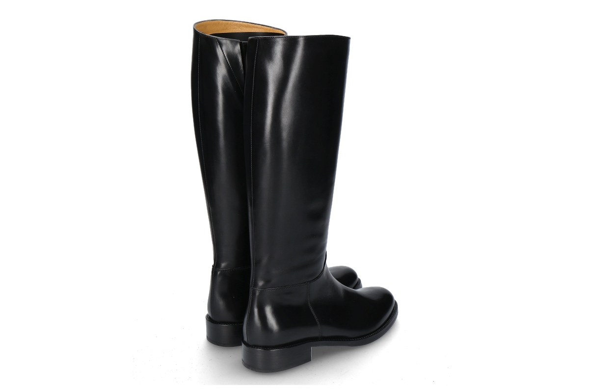 Maretto-Reiterstiefel 2280-CAPRA nero_253000734_2