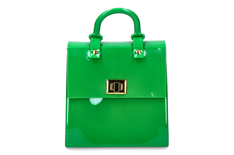 Disorder Urban CARTERA VERDE