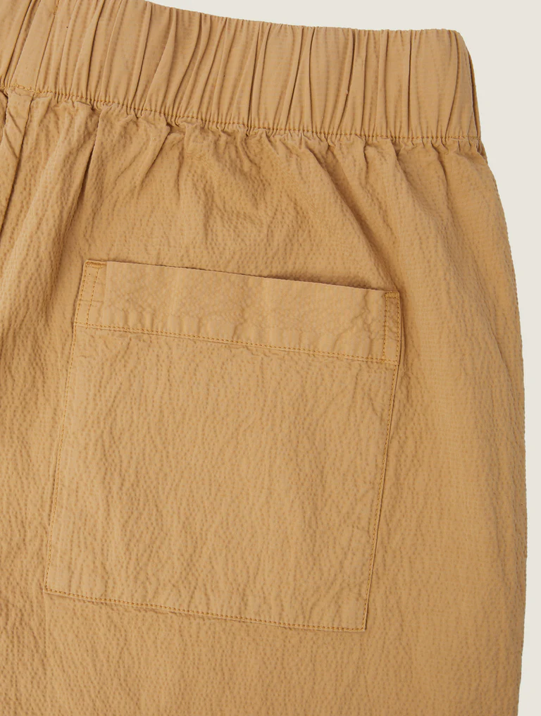 2664-35LUANSEERSUCKERWIDELEGTROUSERBEIGE3