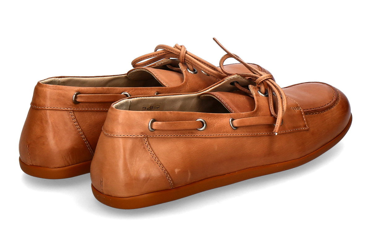 Pomme D or NatToff_242300174_2