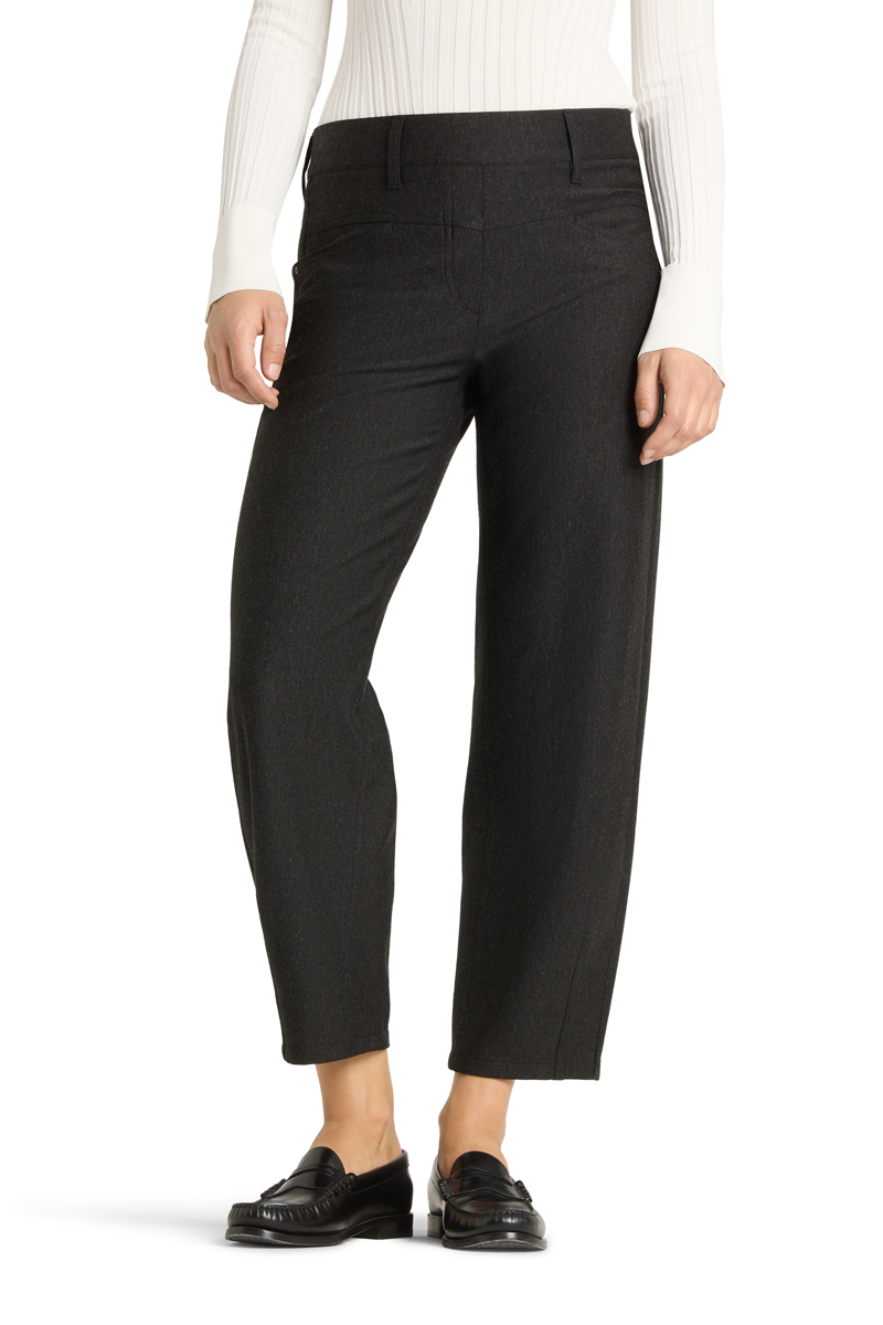 CAMBIO_54_080_6204-0456-01 (2)