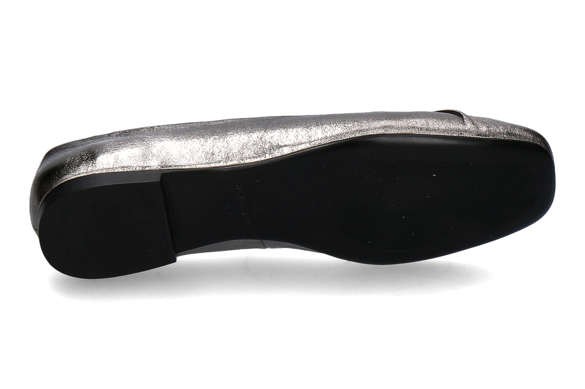 Black Rose metallic soft acciadio_221200099_4