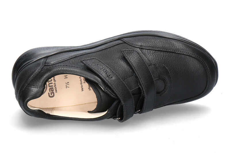 ganter-kletter-harald-257470-H_132000274_4