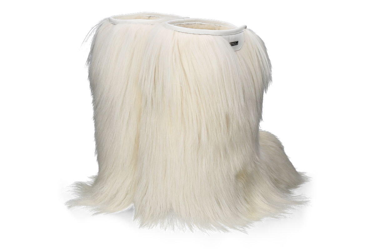 oscar-sport-boots-03-white_163100000_2