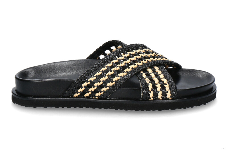 inuovo-pantolette-396052-goat-black_254000183_3