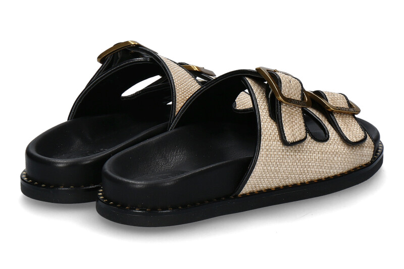 caryatis-sandal-68055-cream_271000102_2