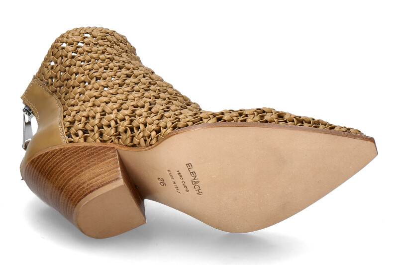 elena-iachi-cowboy-bootie-E4133-island-camel_253300259_5