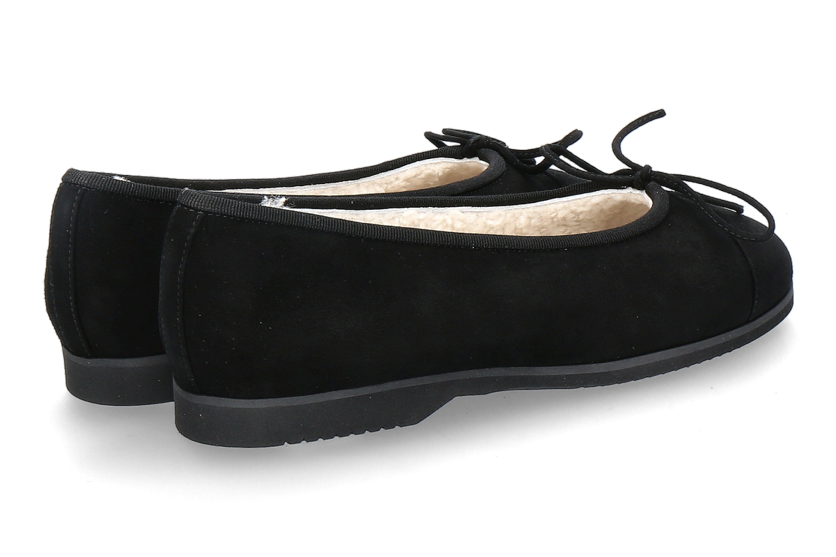 unutzer-ballerina-611401-black_221000242_2