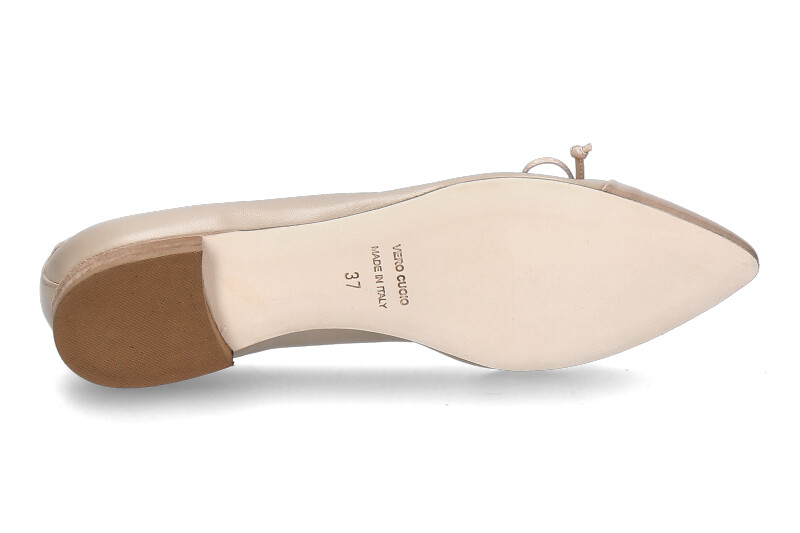 scarparossa-by-lorbac-ballerina-8355-nude_221400127_5