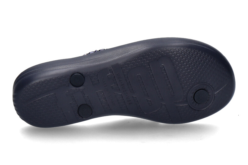 fitflop-IC8-399_271800047_4