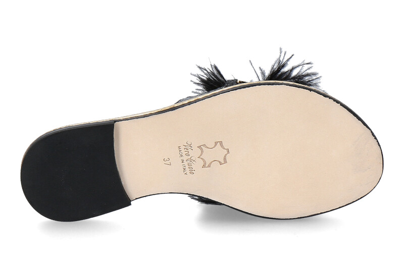 paola-fiorenza-mule-PS418-nero-snake_271000107_5