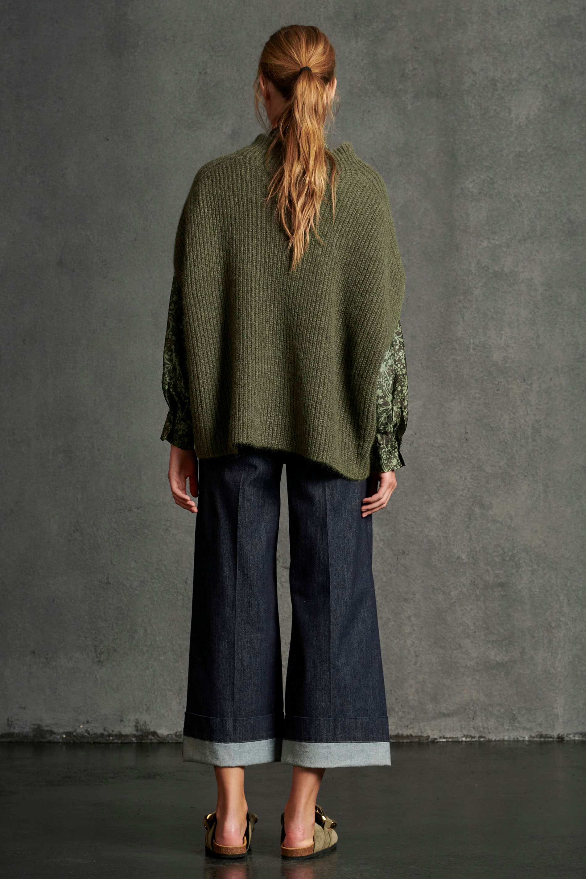 Luisa-Cerano_HW-2021-VKP1_365_1480095887-0365 (2)