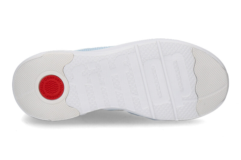 fitflop-JH9-056_232800096_4