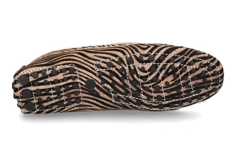 scarparossa-mokassin-3051-zebrina_242900394_4