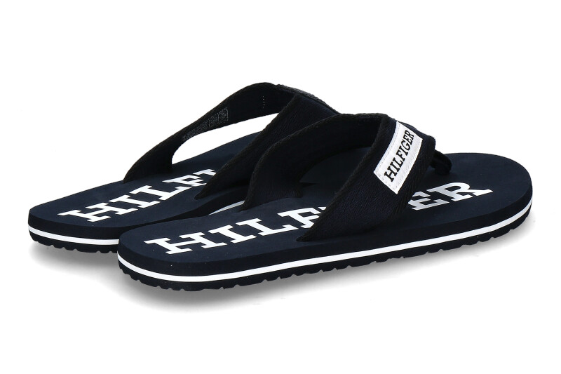 tommy-hilfiger-patch-beach-sandal__2