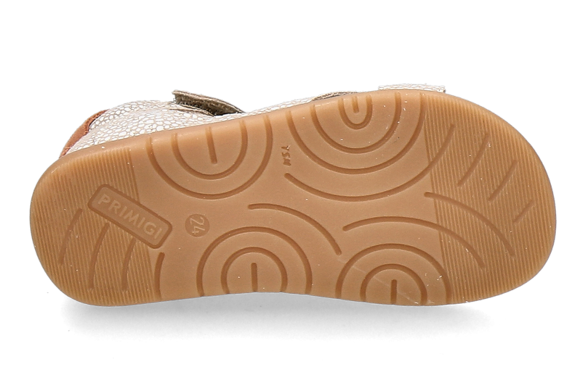 PRIMIGI-caroli-sand_382900017_4