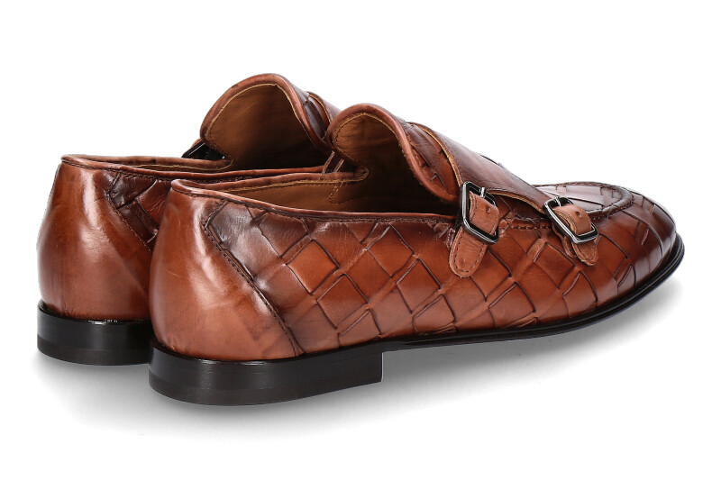 corvari-loafer-1845-tabacco_132300201_2