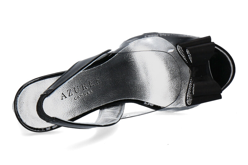 azuree-sandal-MONY-30TR_222900281_4