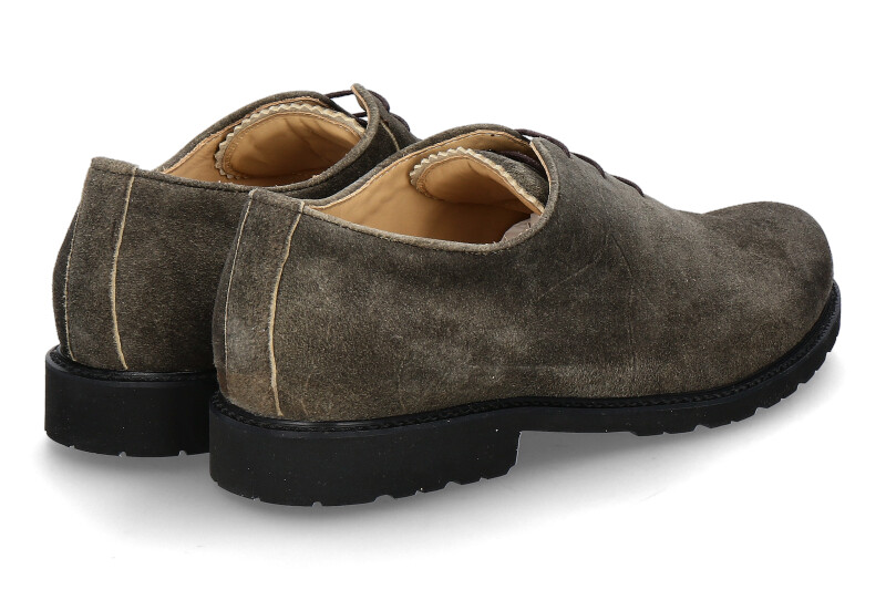 dirndl-bua-lace-up-6744-antikbock-moor_132700024_2