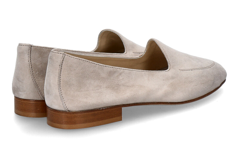 scarparossa-loafer-amalfi-duna_242800237_2