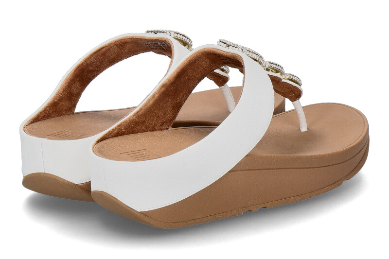 fitflop-HX2-194_271100056_2