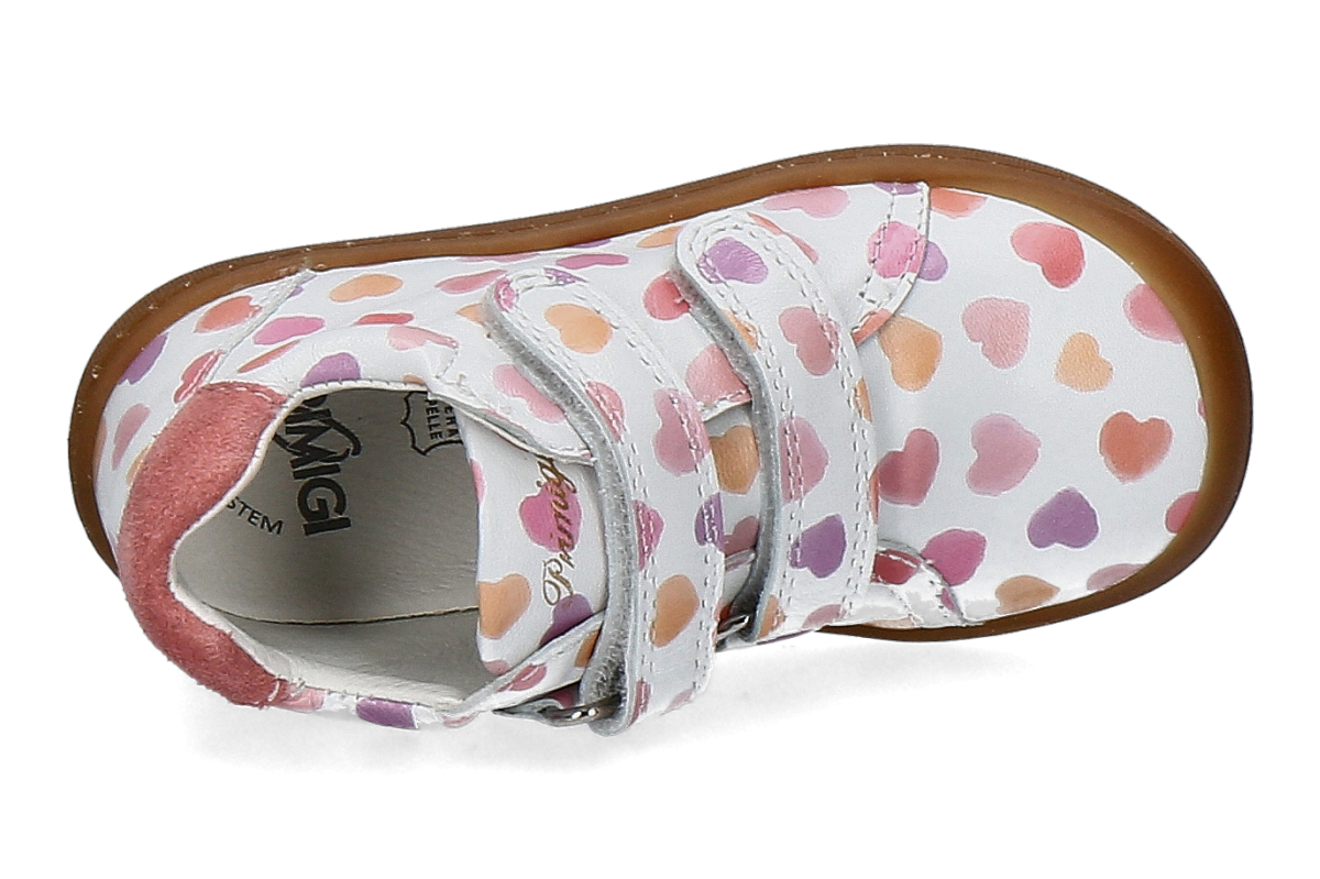 PRIMIGI-1400055_343900010_5