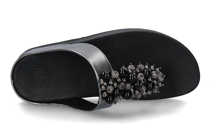 fitflop-HI9-BO6_271000076_5