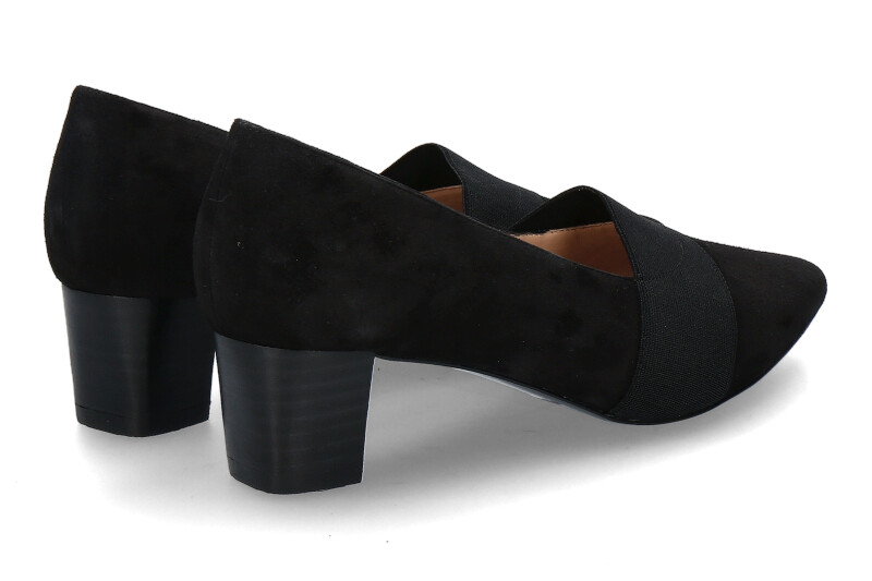 Peter-Kaiser-9-72342-44 004_223000329_2