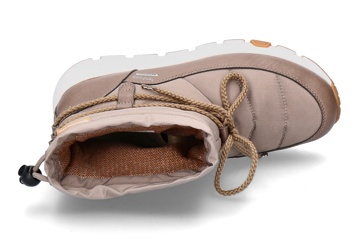 tenhaag-boots-0009-praline_254400023_4