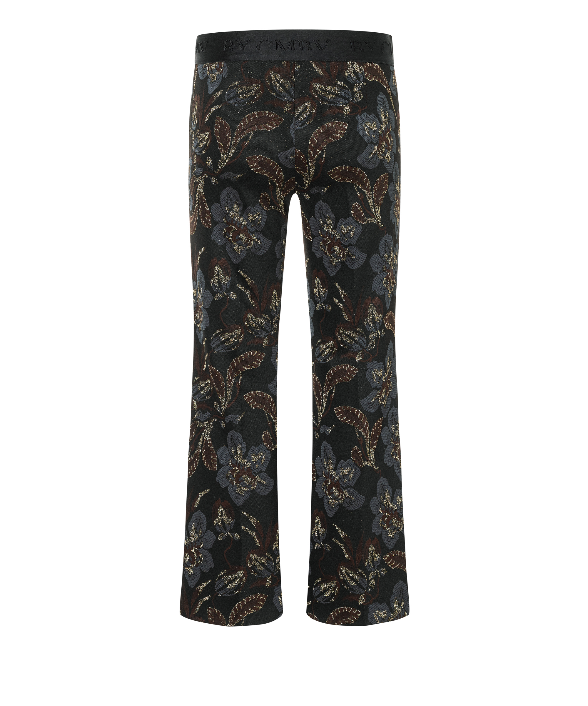 CAMBIO_54_824_6472-0226-03 (1)