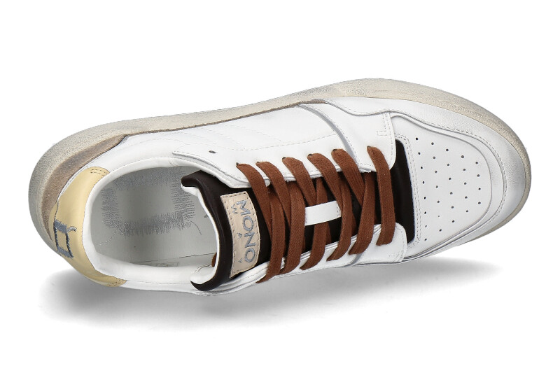 monoway-sneaker-bango-02_132900282_4