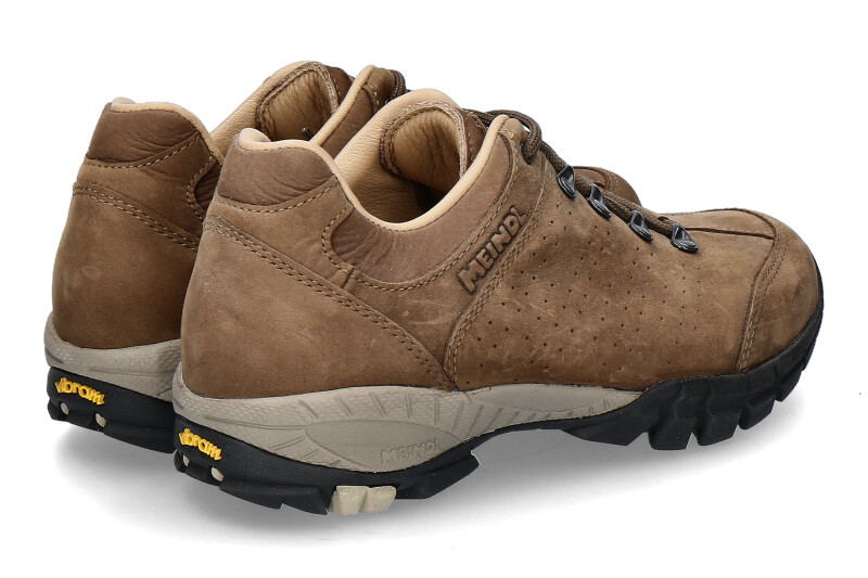 Meindl Trekkingschuh SALINAS LADY PRO NATUR (37 )