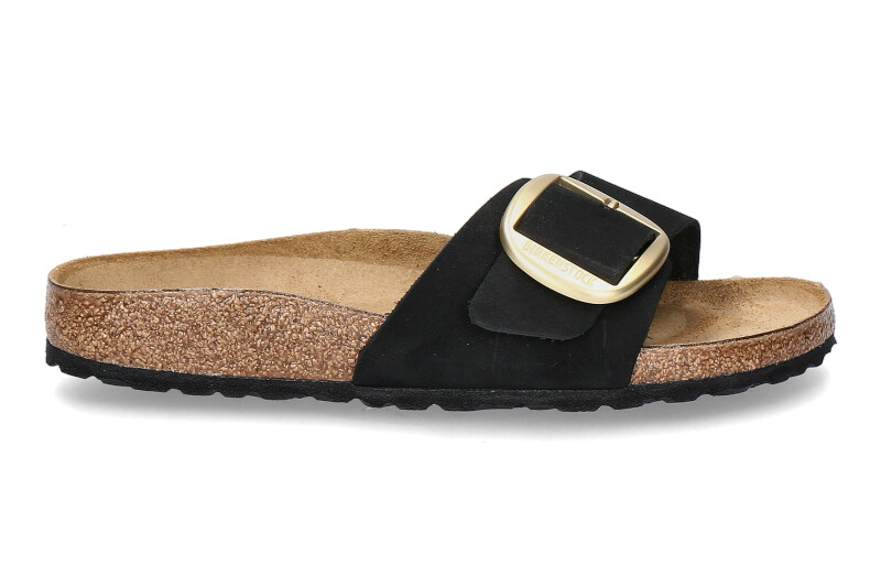 birkenstock-big-buckle-black-gold_281000221_3