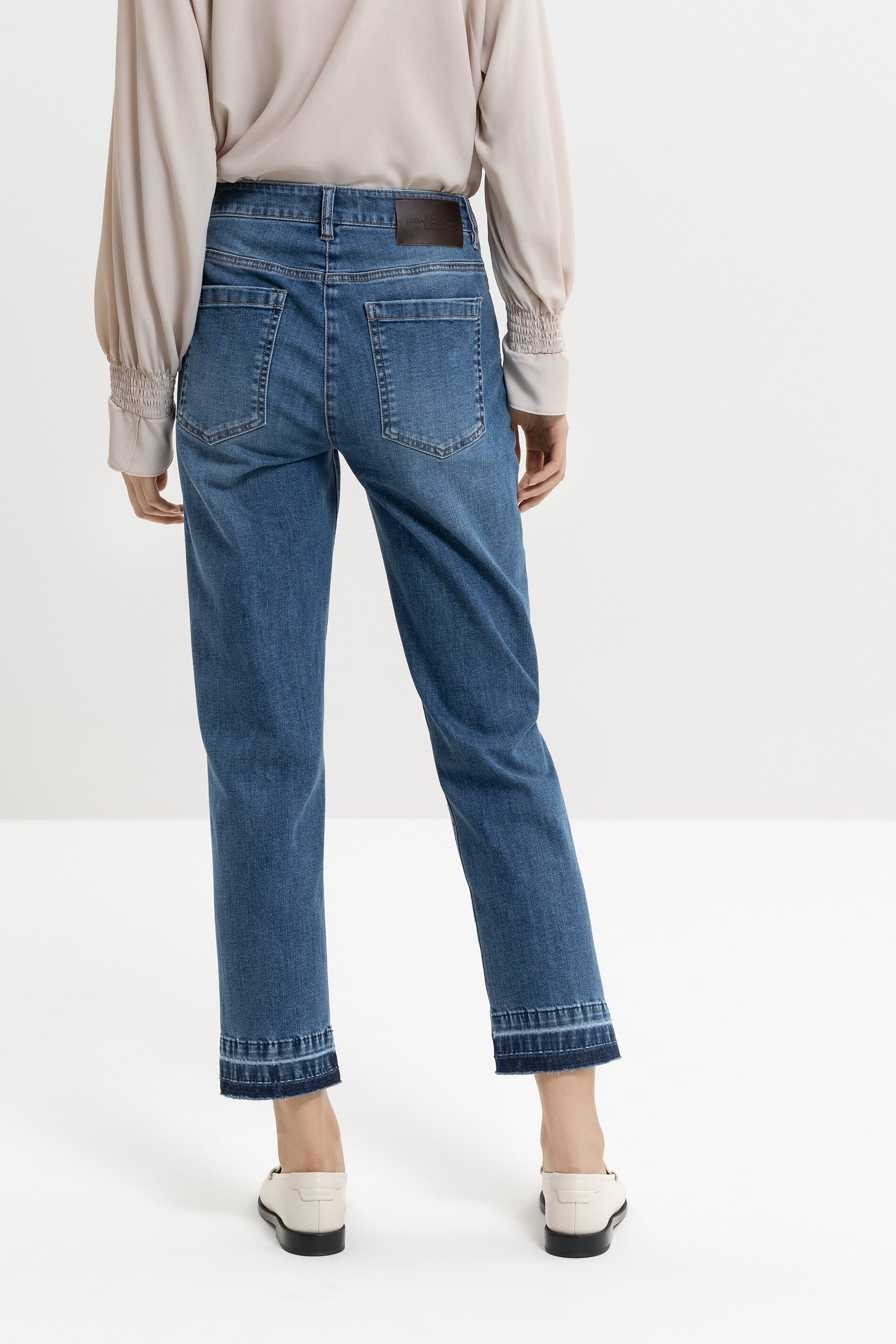 Luisa-Cerano_HW-2022(VKP1)_256_6684153324-0256 (2)