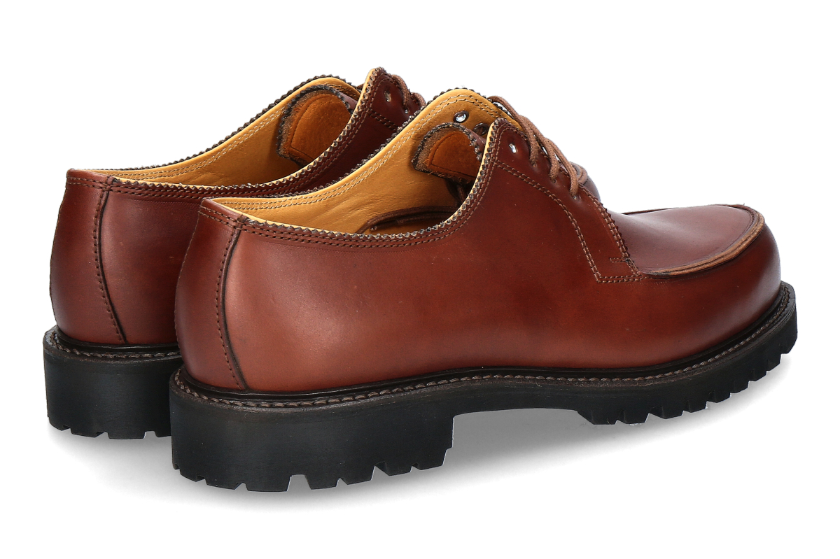 ludwig-reiter-norweger-maron-kalb_136300122_2