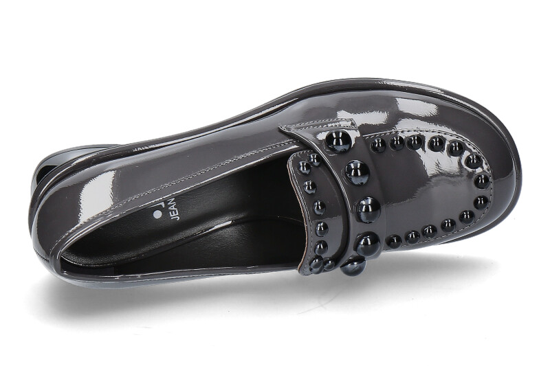 jeannot-loafer-SJ502Q-kid-vernice_242200128_4
