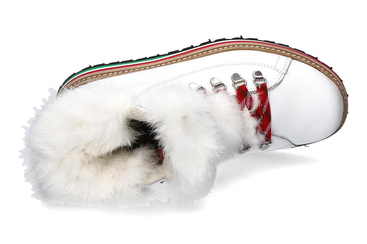 oscar-sport-boots-ariel-white_262100005_5